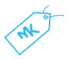 branding icon