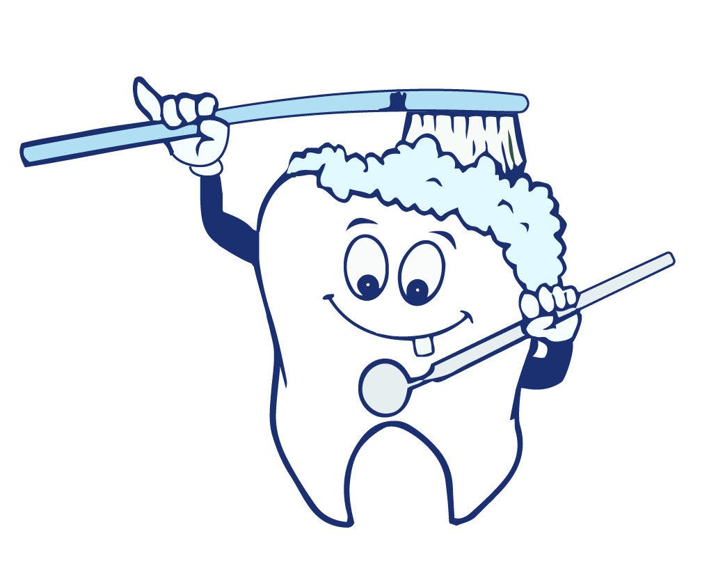 Clinique Dentaire St-Francois logo