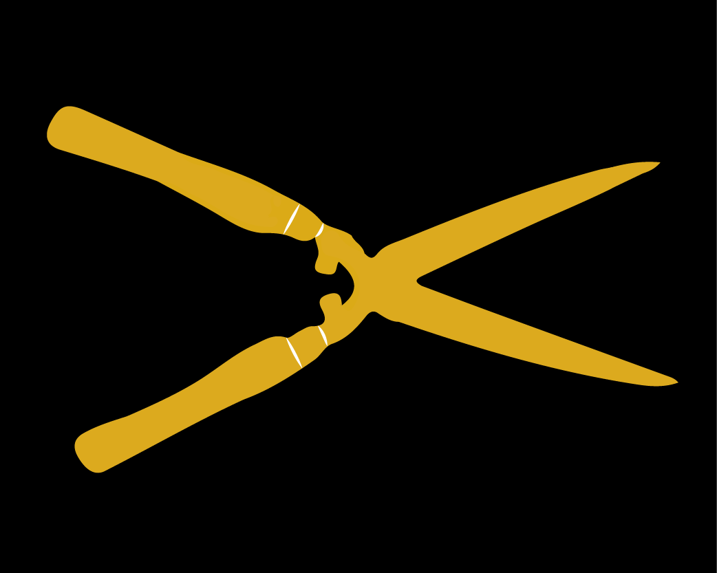 haiexcellence logo