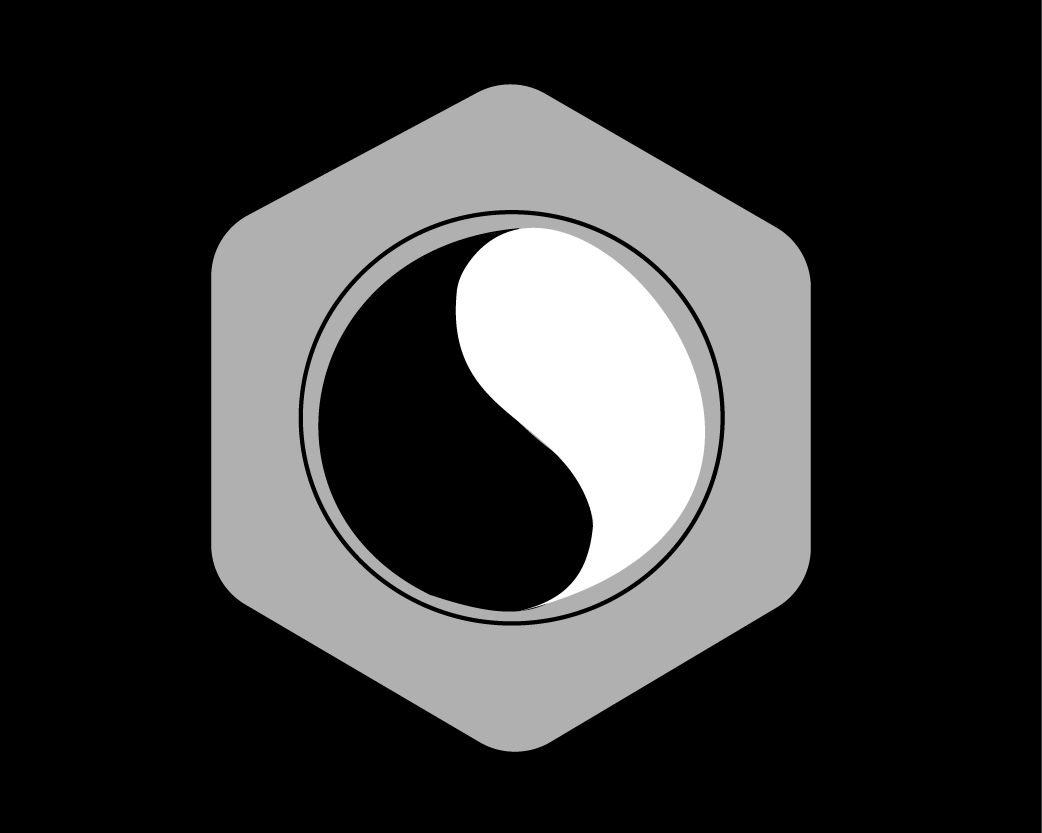 hunik logo
