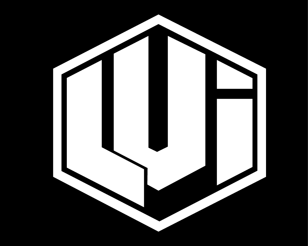 la LUI logo