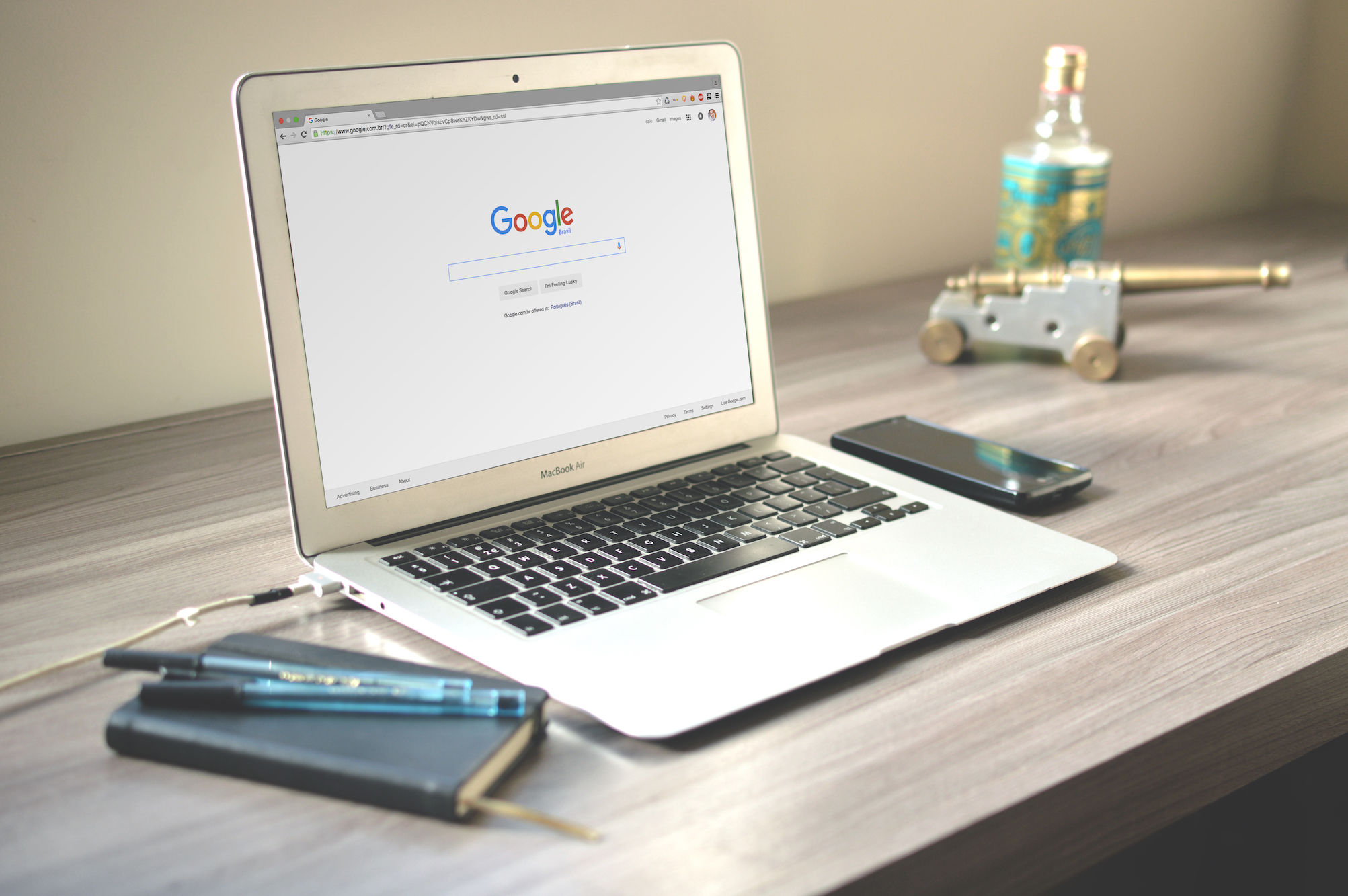 SEO background section's image