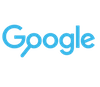 seo icon