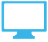 Sites Web icon